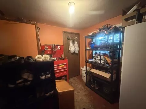 6443 E 4th St, White Cloud, MI 49349 photo 8