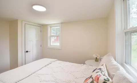 66 Smith St, Coldwater, MI 49036 photo 16