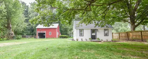 66 Smith St, Coldwater, MI 49036 photo 21