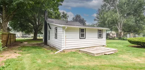 66 Smith St, Coldwater, MI 49036 photo 20