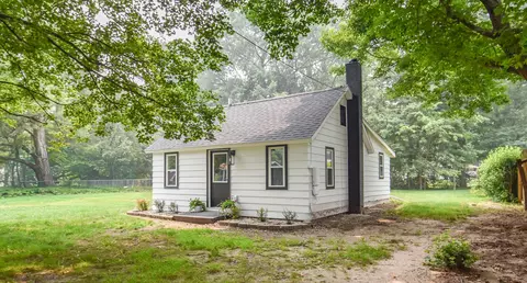 66 Smith St, Coldwater, MI 49036 photo 18