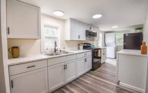 66 Smith St, Coldwater, MI 49036 photo 7