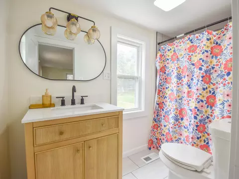 66 Smith St, Coldwater, MI 49036 photo 14