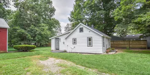66 Smith St, Coldwater, MI 49036 photo 19