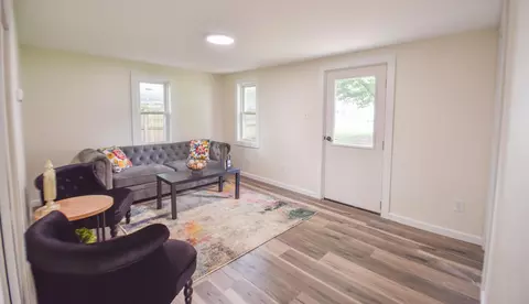 66 Smith St, Coldwater, MI 49036 photo 5