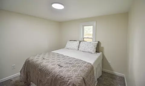 66 Smith St, Coldwater, MI 49036 photo 13