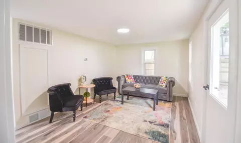 66 Smith St, Coldwater, MI 49036 photo 4
