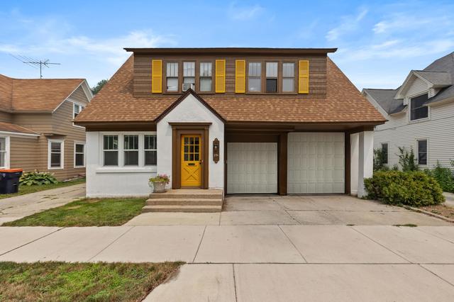 251 W 11th St, Holland, MI 49423