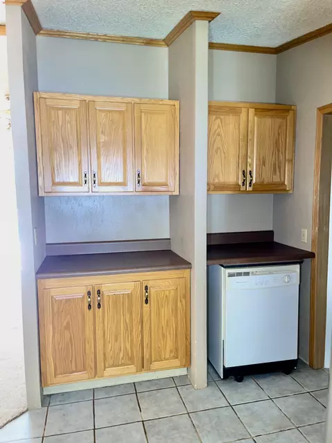 13830 Riverside Dr, Constantine, MI 49042 photo 8