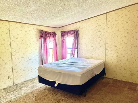 13830 Riverside Dr, Constantine, MI 49042 photo 11