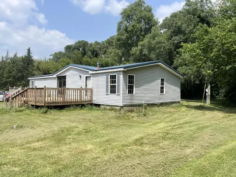 13830 Riverside Dr, Constantine, MI 49042 photo 1