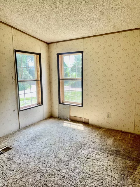 13830 Riverside Dr, Constantine, MI 49042 photo 15