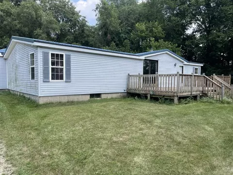 13830 Riverside Dr, Constantine, MI 49042 photo 17