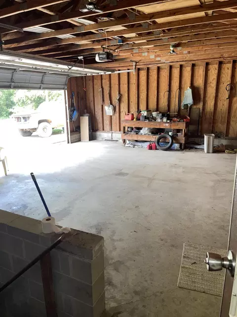 13830 Riverside Dr, Constantine, MI 49042 photo 16