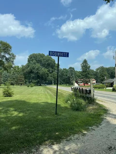 13830 Riverside Dr, Constantine, MI 49042 photo 18