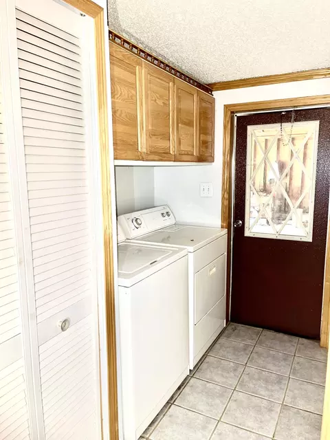 13830 Riverside Dr, Constantine, MI 49042 photo 9