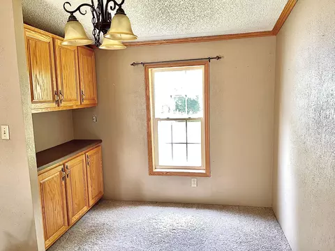 13830 Riverside Dr, Constantine, MI 49042 photo 6