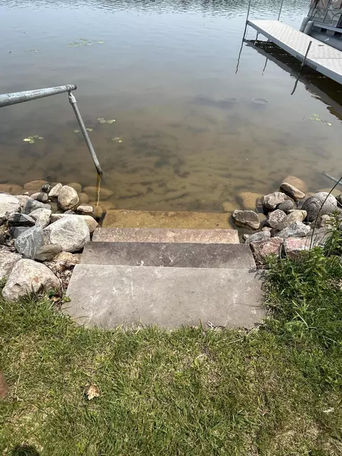 12232 Maple Hillsdale Co St, Montgomery, MI 49255 photo 30