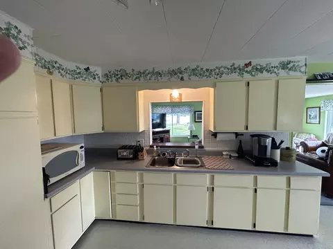 12232 Maple Hillsdale Co St, Montgomery, MI 49255 photo 5