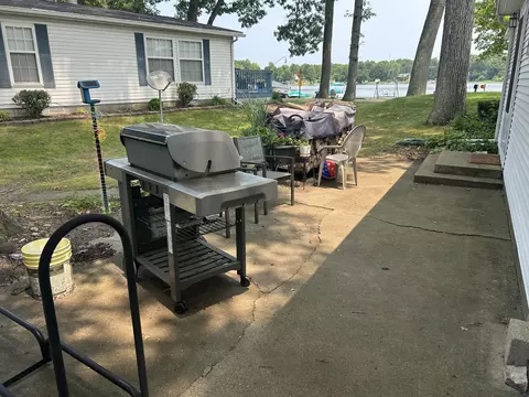 12232 Maple Hillsdale Co St, Montgomery, MI 49255 photo 22
