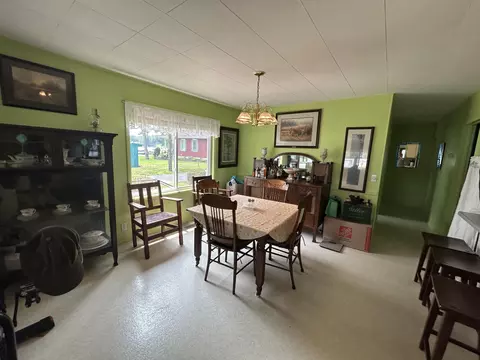 12232 Maple Hillsdale Co St, Montgomery, MI 49255 photo 8