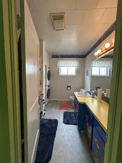 12232 Maple Hillsdale Co St, Montgomery, MI 49255 photo 16