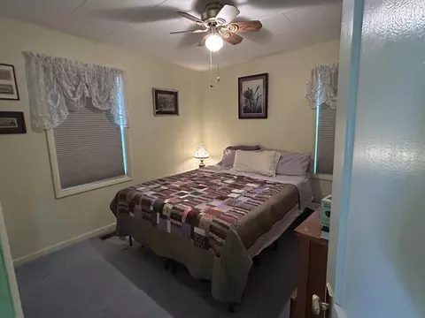 12232 Maple Hillsdale Co St, Montgomery, MI 49255 photo 19