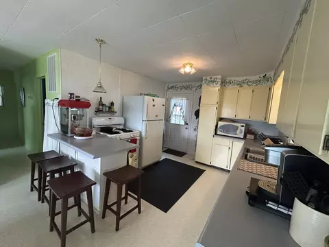 12232 Maple Hillsdale Co St, Montgomery, MI 49255 photo 7