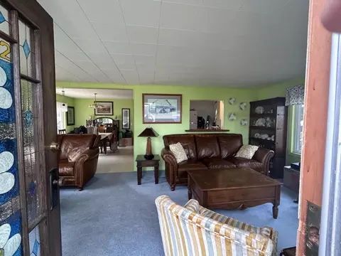 12232 Maple Hillsdale Co St, Montgomery, MI 49255 photo 10