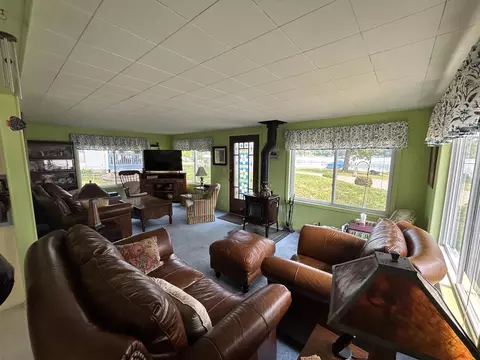 12232 Maple Hillsdale Co St, Montgomery, MI 49255 photo 11