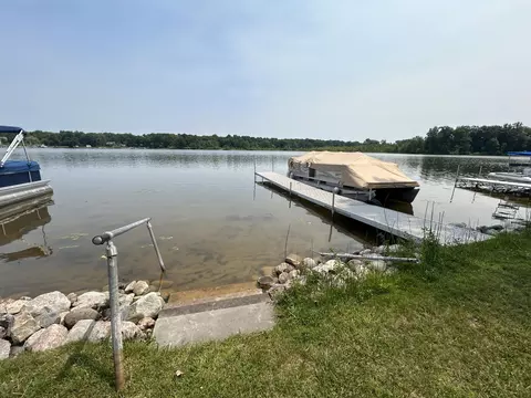 12232 Maple Hillsdale Co St, Montgomery, MI 49255 photo 29