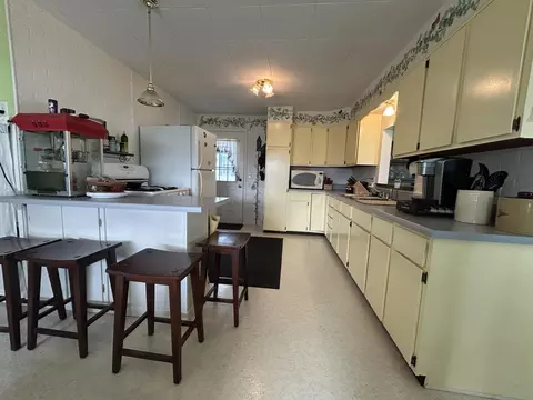 12232 Maple Hillsdale Co St, Montgomery, MI 49255 photo 6