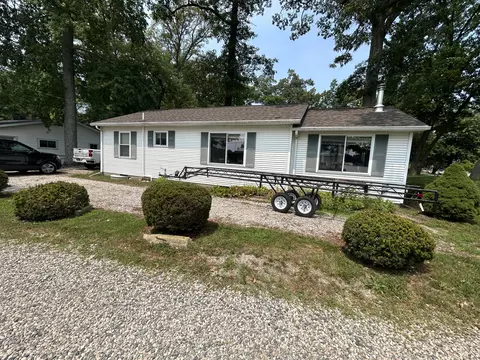 12232 Maple Hillsdale Co St, Montgomery, MI 49255 photo 3