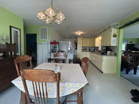 12232 Maple Hillsdale Co St, Montgomery, MI 49255 photo 9