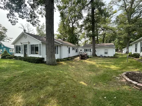 12232 Maple Hillsdale Co St, Montgomery, MI 49255 photo 2