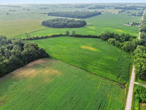 Gramlich Road, Maybee, MI 48159 photo 5