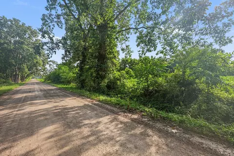 Gramlich Road, Maybee, MI 48159 photo 16