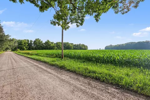 Gramlich Road, Maybee, MI 48159 photo 12