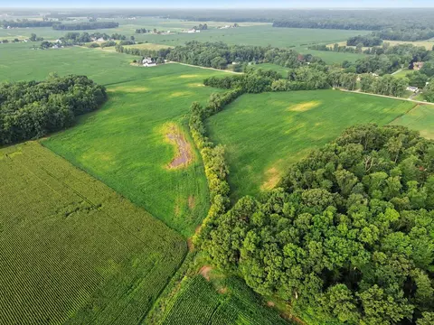 Gramlich Road, Maybee, MI 48159 photo 4