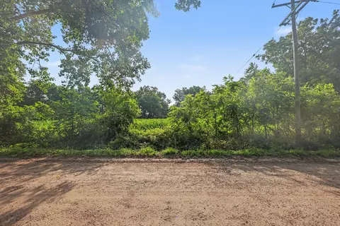 Gramlich Road, Maybee, MI 48159 photo 14