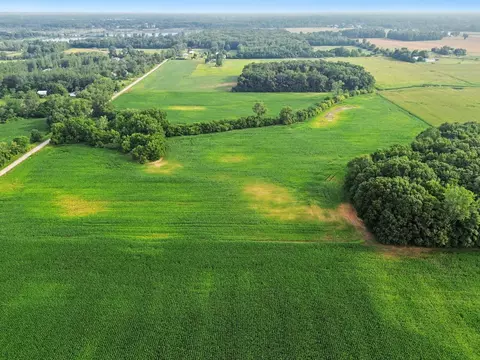 Gramlich Road, Maybee, MI 48159 photo 10