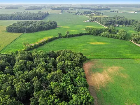 Gramlich Road, Maybee, MI 48159 photo 2
