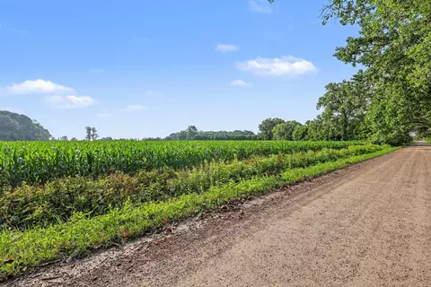 Gramlich Road, Maybee, MI 48159 photo 13