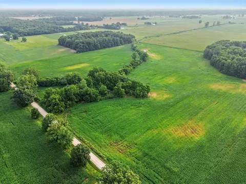 Gramlich Road, Maybee, MI 48159 photo 9