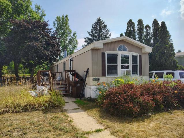 3658 Sugar Loaf St NW, Grand Rapids, MI 49544