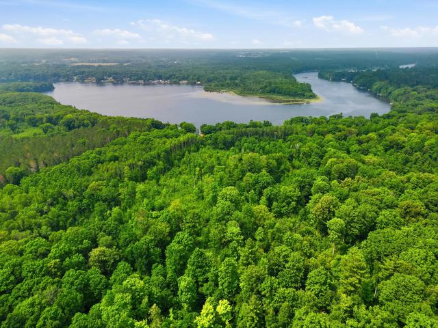 10 Mile Rd #09, Stanwood, MI 49346