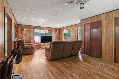 Other - 4994 E Madison Rd, Walkerville, MI 49459 photo 2 of 11