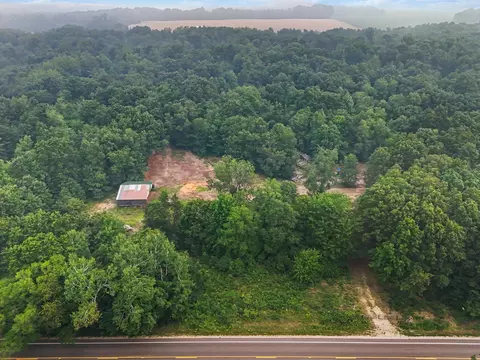 View/Area - 4994 E Madison Rd, Walkerville, MI 49459 photo 4 of 6