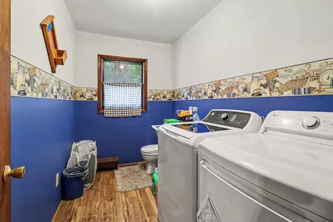 Other - 4994 E Madison Rd, Walkerville, MI 49459 photo 4 of 11
