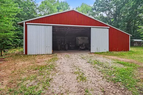 Other - 4994 E Madison Rd, Walkerville, MI 49459 photo 10 of 11